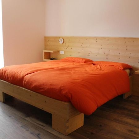 B&B Terre Alte Cerese  외부 사진