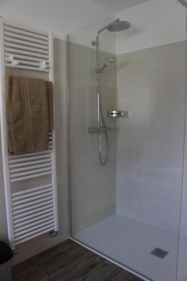 B&B Terre Alte Cerese  외부 사진